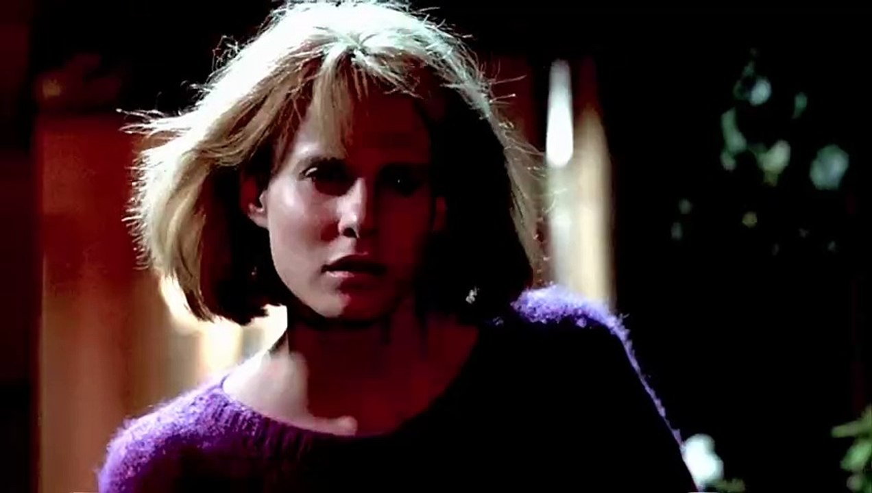 Warlock Bande-annonce (EN)