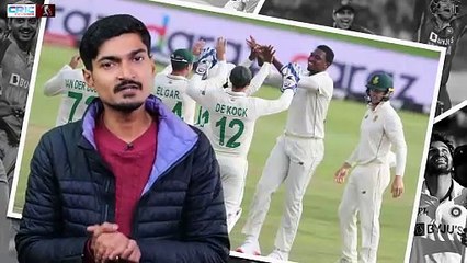 下载视频: ICC ने Capetown पिच पर सुनाया फैसला..जानिए अपने बयान में क्या कुछ कहा..   #CricketNews #CricketLovers #SportsNews #SportsLovesr #CRICInformer