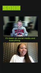 Paul Wall Answers, "Who Do You Think Had The Best Verse On 'Still Tippin'"?