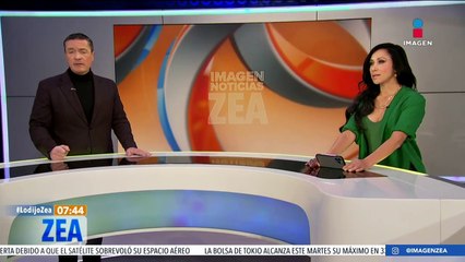 ¿Quién fue Jeffrey Epstein?