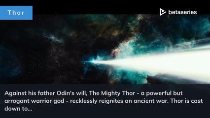 Jaimie Alexander (EN)