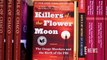 Killers of the Flower Moon_ The SHOCKING True Crime Story Explained _ E! News