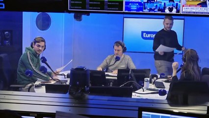 Nous ne sommes pas tous égaux face à la gastro, qui fait des ravages en ce moment dans tout le pays