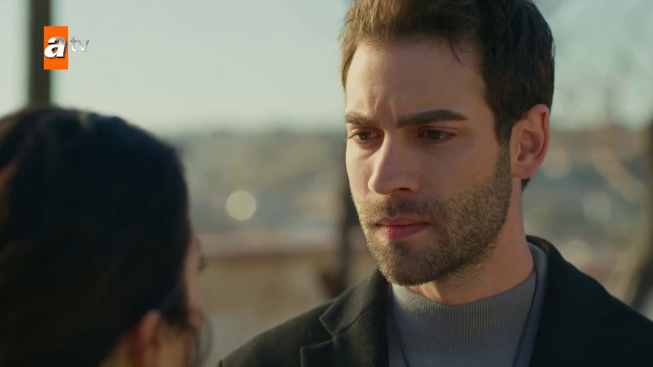 مسلسل الياقوت الحلقة 19 مترجمة HD  الجزء الثانى