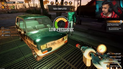 I BUILT CAR WASHER ON MY GAS STATION (1440p_60fps_AV1-128kbit_AAC)