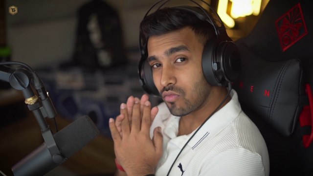 UPGRADING STORE TO MAKE MORE MONEY _ GAS STATION SIMULATOR GAMEPLAY #4 (1440p_60fps_AV1-128kbit_AAC)