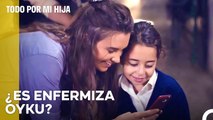 La Verdad de la Devastadora Enfermedad - Todo Por Mi Hija