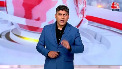 'PM has focus on every Indian island', said former CEO of NA