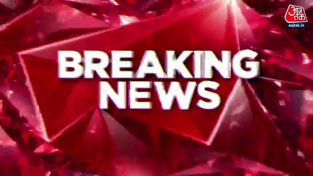 Preparations in full swing for 22 January, RSS chief invited