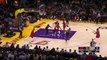 Los Angeles Lakers vs Toronto Raptors Full Game Highlights - January 9_ 2023 _ 2023-24 NBA Season
