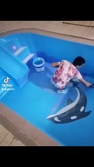 عزل اسطح  بمكة الرياض الدمام