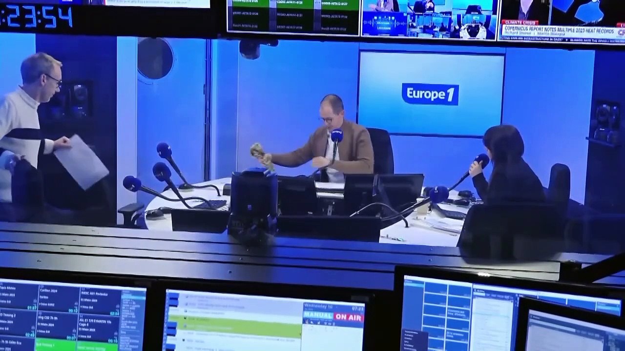 10 janvier 1929 : le premier album de Tintin signé Hergé intitulé «Tintin au pays des Soviets»