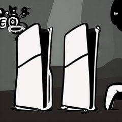 Où dénicher la PS5 Slim à prix imbattable lors des soldes d'hiver 2024 ?