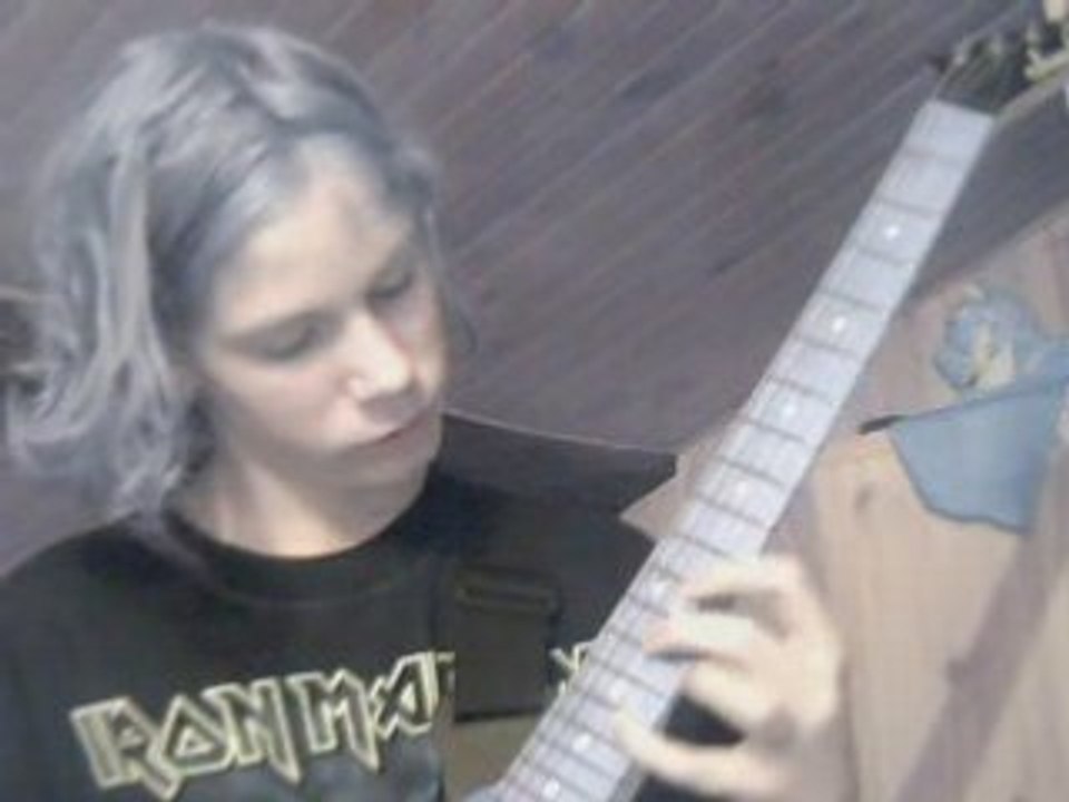 northern comfort solo + ratés