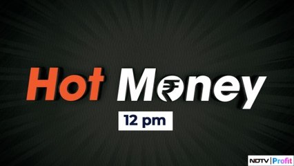 Hot Money | Purvankara And Starbucks In India | NDTV Profit