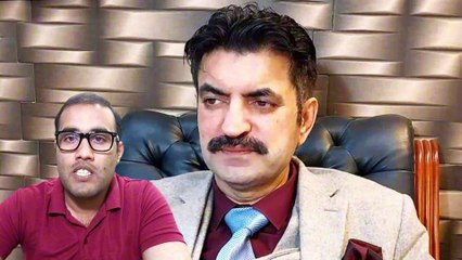 Big News & Breaking News  about Imran Khan | Sher Afzal Marwat PTI, Murad Saeed & Fawad Ch news