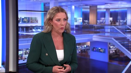 Asbestos find close new park in Sydney’s inner west