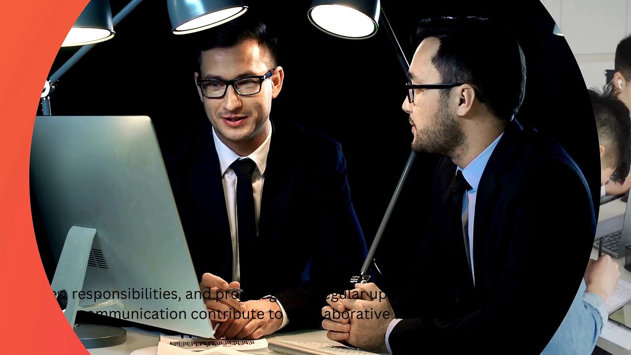 Oluwabunmi Idris Odu-Onikosi Shares Communication Strategies for IT Project Managers