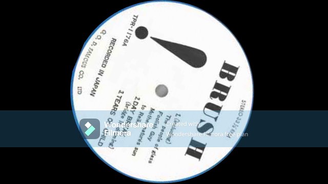 Brush – Brush Rock, Psychedelic Rock