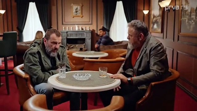 Igra sudbine Epizoda 951 - Igra sudbine Epizoda 951