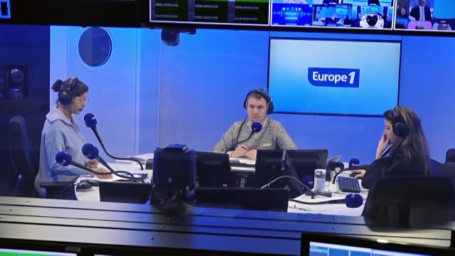 Otages du Hamas : l'inquiétude des familles israéliennes sur le sort des femmes détenues