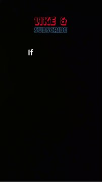 Dark Around you | Weird stories #imrankhan #khan #weird #stories #viral #trending #quotes #inspirational #motivational