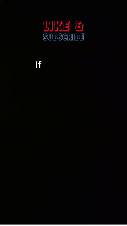 Dark Around you | Weird stories #imrankhan #khan #weird #stories #viral #trending #quotes #inspirational #motivational