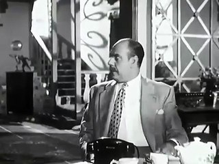 HD فيلم | (  أرحم دموعى ) ( بطولة ) ( فاتن حمامة ورشدي أباظة ) ( إنتاج عام 1954) كامل بجودة