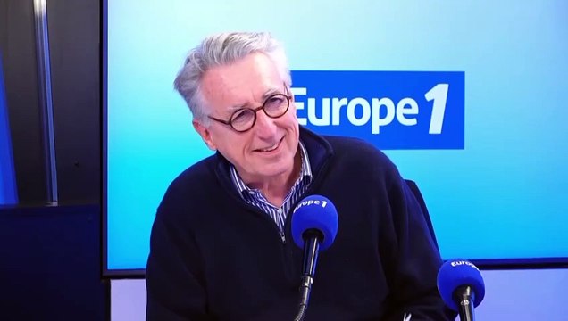 «Rousse où les beaux habitants de l'univers» de Denis Infante et le film «Bonnard, Pierre et Marthe»