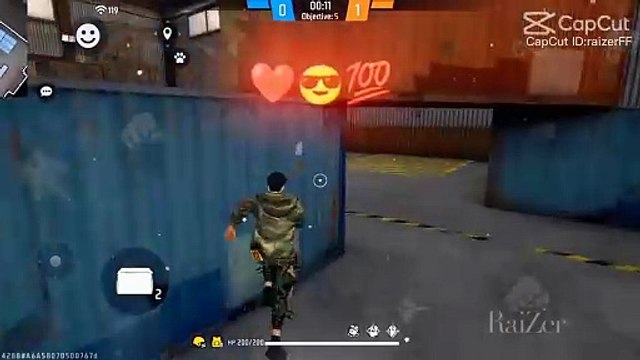 lvtemp_d173a3b8-1286-4448-afc7-060b8506173f5