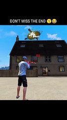 UNLIMITED-REVIVES-GARENA-FREE-FIRE-short_9