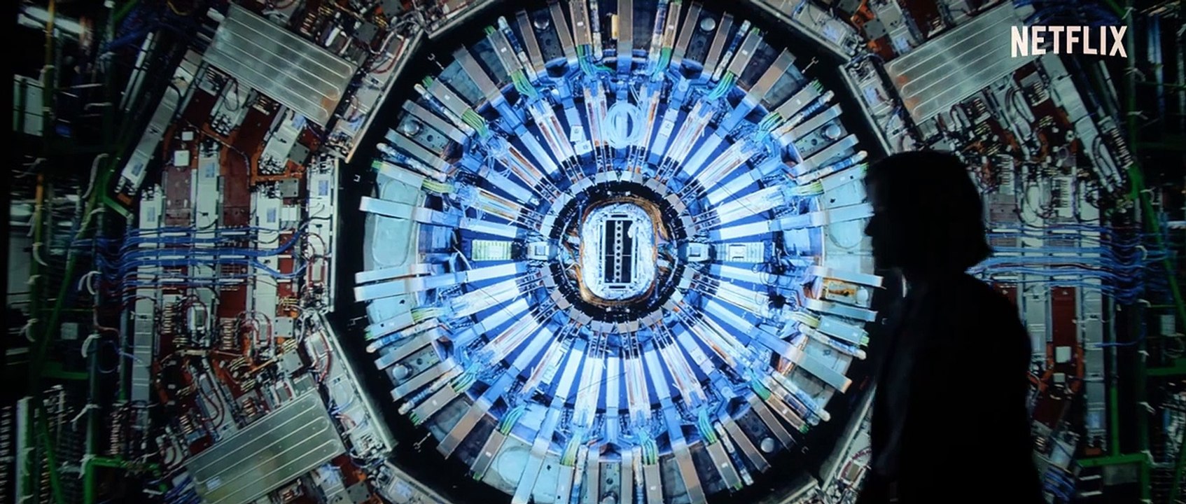 3 Body Problem Trailer (2) DF