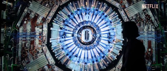 3 Exciting New '3 Body Problem' Trailer Out! 🚀