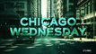 Chicago Wednesday Returns Trailer (2024) Chicago Fire, PD, Med