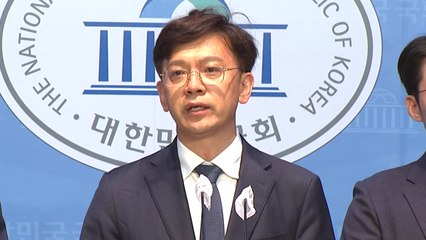 현근택, 민주당 잔류 결정과 성희롱 의혹 논란 🔥