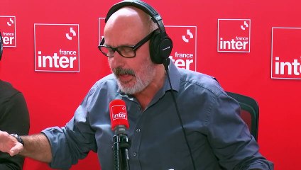 Par pitié, arrêtez de diffuser Sissi à Noël ! - Le billet de Daniel Morin