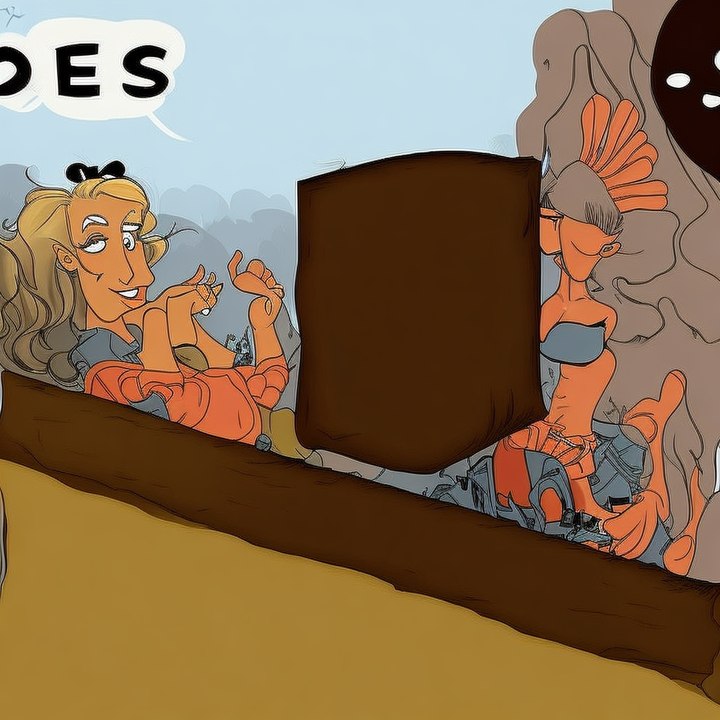 La barre de son Samsung HW-Q600C à prix irrésistible : les soldes d'hiver 2024