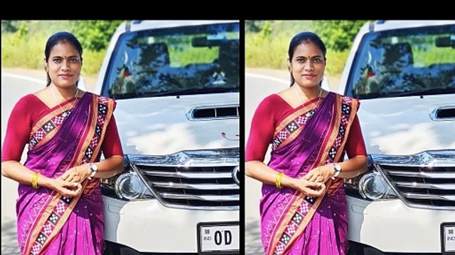 LALCHAND JEWELLERS #LALCHAND_JEWELLERS# Lalchand Jewellers #Lalchand_Jewellers_