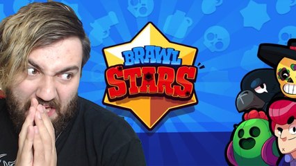 MUHTEŞEM KAPIŞMALAR | Brawl Stars | HAN KANAL VE TEO