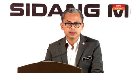MCMC kekal bersama Kementerian Komunikasi, MIMOS dikembalikan ke MOSTI
