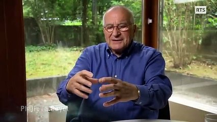 Brûlures gastriques