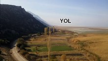 YOL