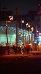 Nasrat Albader & Sabah Mahmud & Mahir Ahmad - Wamdat Nour - نصرت البدر وصباح محمود وماهر احمد - ومضة نور