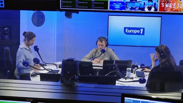 Le coup d’envoi du Championnat d’Europe de Handball, en Allemagne