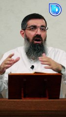 Evrenin Genişlemesi - Halis Bayancuk Hoca (Ebu Hanzala)