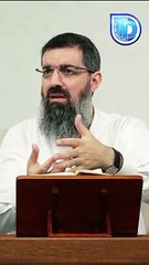 Filozoflar - Halis Bayancuk Hoca (Ebu Hanzala)