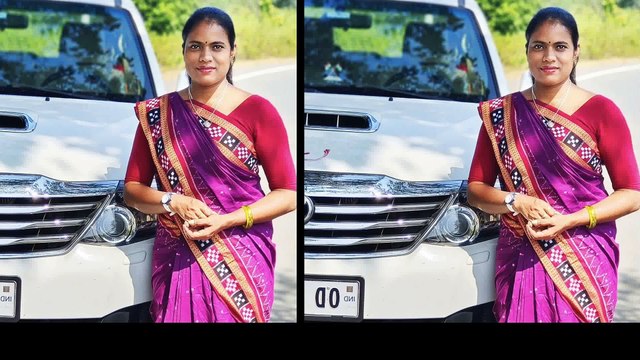 LALCHAND JEWELLERS #LALCHAND_JEWELLERS# Lalchand Jewellers #Lalchand_Jewellers_