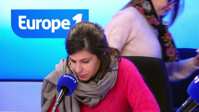 L'image de Gabriel Attal et un président influenceur : le zapping politique de Charlotte d’Ornella