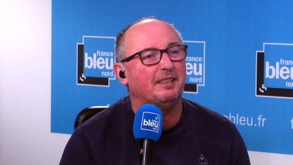 Mais d'où qu'elle est la fève ?