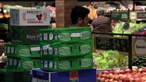 Supermarkets on notice ahead of government review into prices